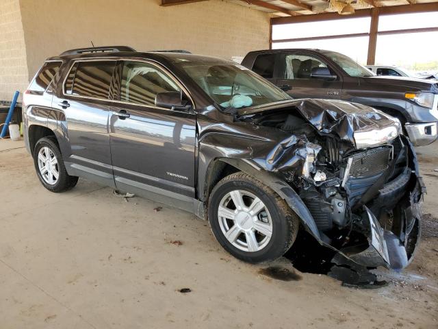 Zdjęcie 4 z aukcji – 2014 GMC TERRAIN SL z VIN 2GKFLRE38E6377414