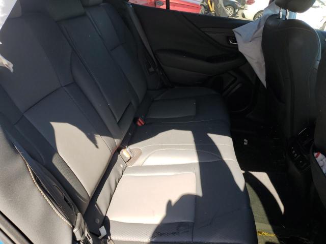 Photo 11 from auction – 2018 GMC TERRAIN SL with VIN 3GKALTEVXJL388512