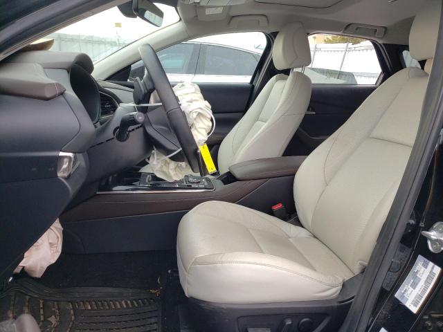 Photo 7 from auction – 2021 MAZDA CX-30 PREM with VIN 3MVDMBDL3MM232230