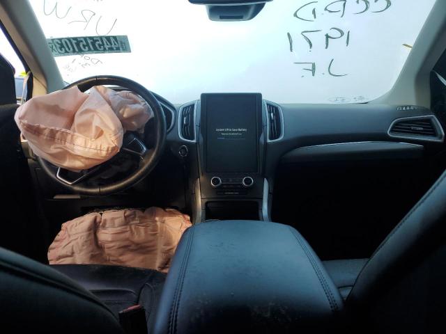 صورة رقم 8 من المزاد - 2021 FORD EDGE SEL مع VIN 2FMPK3J98MBA01971