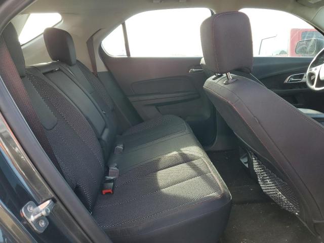 Photo 11 from auction – 2017 CHEVROLET EQUINOX LS with VIN 2GNALBEK8H1539877