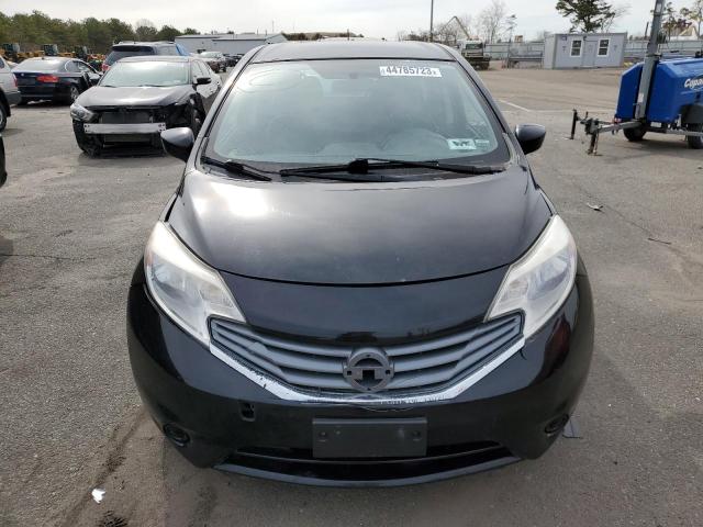 Photo 5 from auction – 2015 NISSAN VERSA NOTE with VIN 3N1CE2CP6FL359743