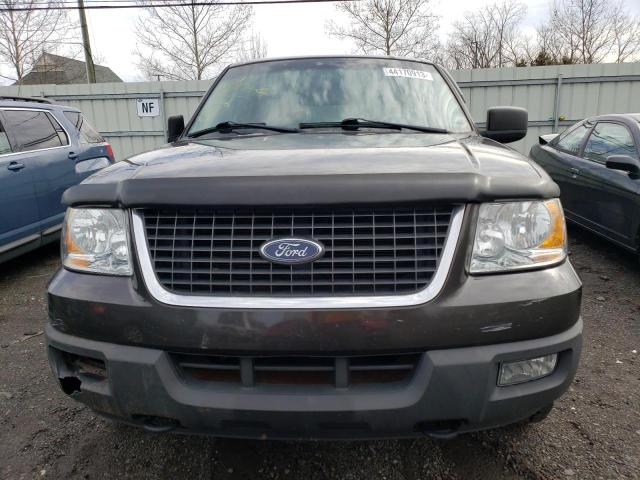 Photo 5 from auction – 2006 FORD EXPEDITION with VIN 1FMPU16506LA79409