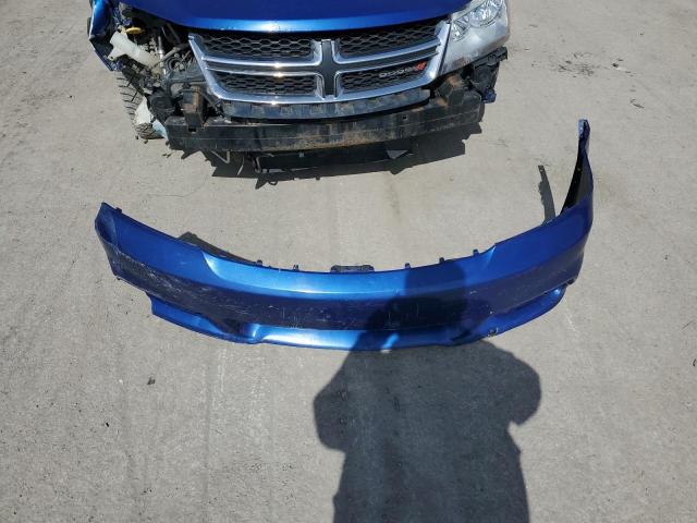 Photo 12 from auction – 2012 DODGE AVENGER SE with VIN 1C3CDZAB5CN252084