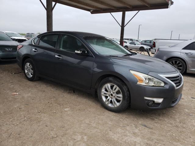 Photo 4 from auction – 2013 NISSAN ALTIMA 3.5 with VIN 1N4BL3AP9DN416267
