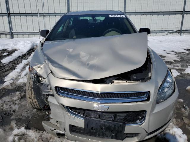 Photo 5 from auction – 2012 CHEVROLET MALIBU LS with VIN 1G1ZB5E07CF179445