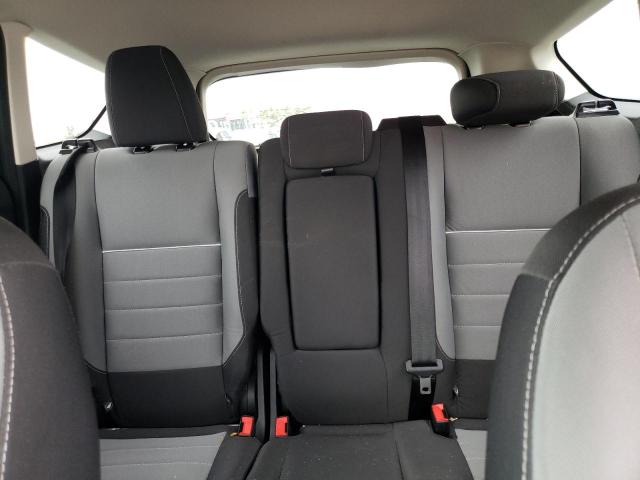 Photo 10 from auction – 2014 FORD ESCAPE SE with VIN 1FMCU9GX4EUA42210
