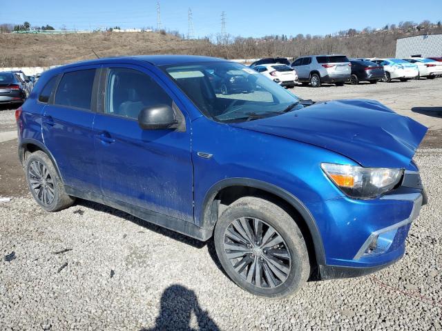 Photo 4 from auction – 2016 MITSUBISHI OUTLANDER with VIN JA4AP3AU9GZ042282