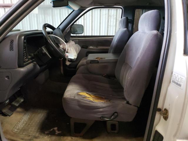 Photo 7 from auction – 1997 DODGE RAM 1500 with VIN 3B7HC13Y1VM590599