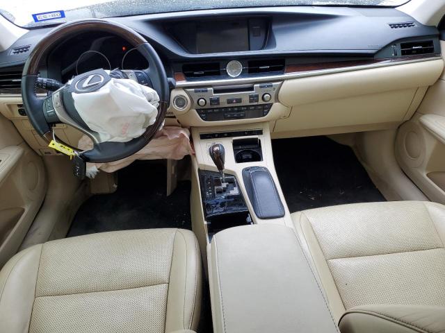 صورة رقم 8 من المزاد - 2013 LEXUS ES 350 مع VIN JTHBK1GG2D2062259