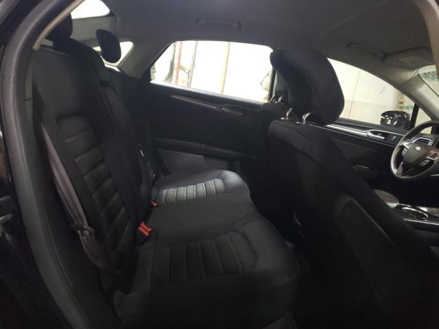 Photo 10 from auction – 2013 FORD FUSION with VIN 3FA6P0HR2DR285126