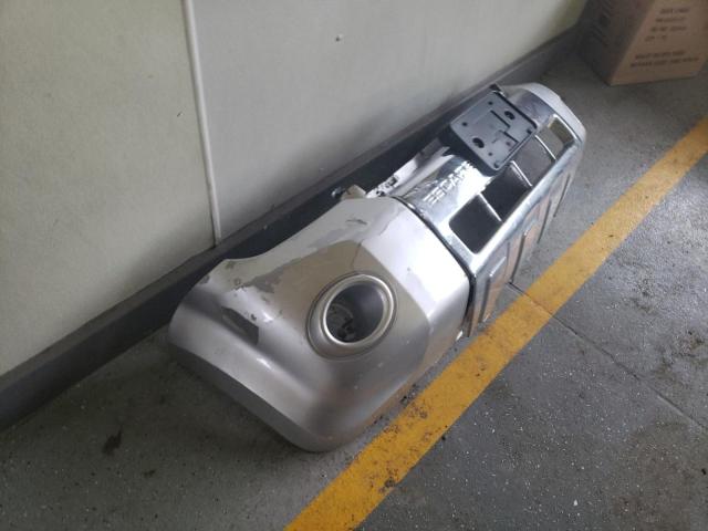 Photo 13 from auction – 2010 FORD ESCAPE LIM with VIN 1FMCU9E75AKA29622