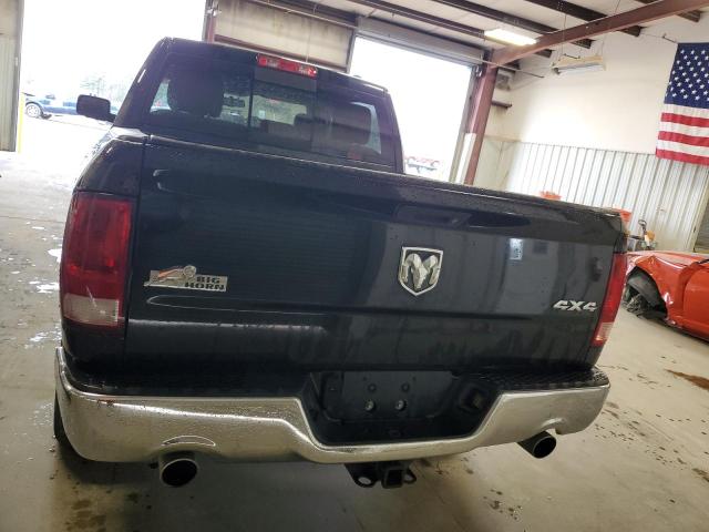 Photo 6 from auction – 2012 DODGE RAM 1500 S with VIN 1C6RD7LT9CS186406