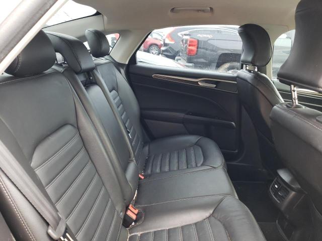 Photo 10 from auction – 2016 FORD FUSION SE with VIN 3FA6P0T98GR164919