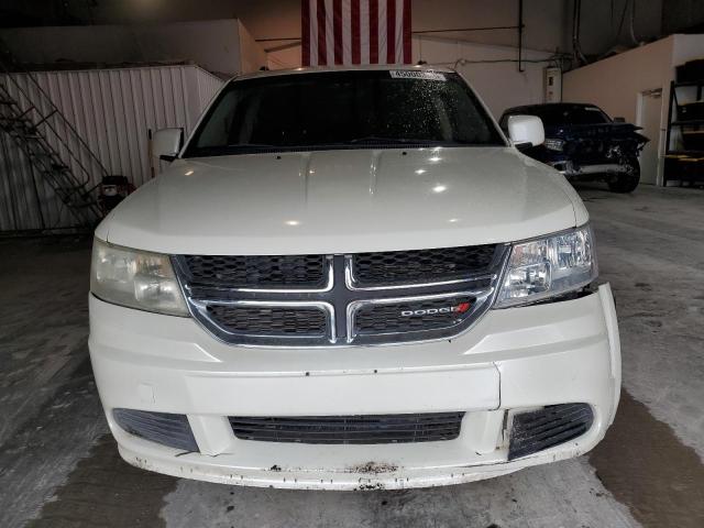 Photo 5 from auction – 2013 DODGE JOURNEY SX with VIN 3C4PDCBG6DT680445