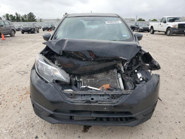Photo 5 from auction – 2017 NISSAN VERSA NOTE with VIN 3N1CE2CP0HL375617