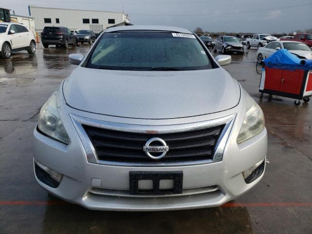 Zdjęcie 5 z aukcji – 2015 NISSAN ALTIMA 2.5 z VIN 1N4AL3AP1FC200763
