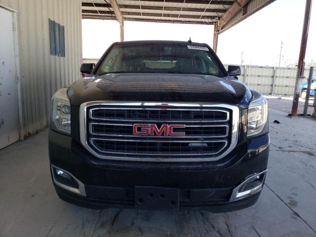 Photo 5 from auction – 2020 GMC YUKON SLT with VIN 1GKS2BKC1LR269229