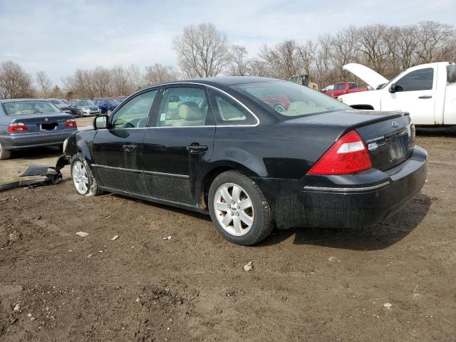 Photo 2 from auction – 2006 FORD FIVE HUNDR with VIN 1FAFP24156G134416