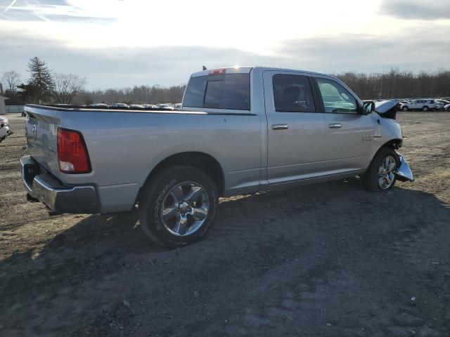 Photo 3 from auction – 2018 RAM 1500 SLT with VIN 1C6RR7TT4JS258899
