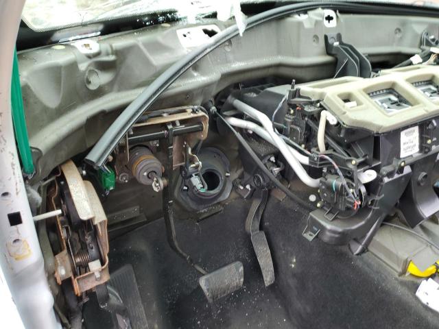 Photo 9 from auction – 2015 CHRYSLER 300 S with VIN 2C3CCABG8FH803233