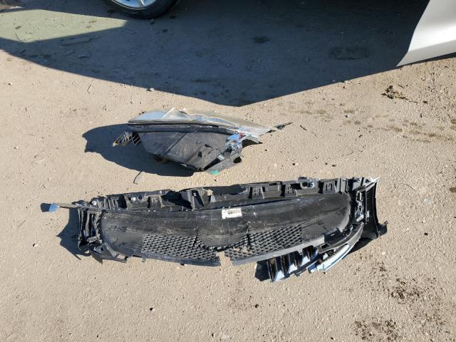 Photo 12 from auction – 2012 BUICK VERANO with VIN 1G4PP5SK8C4137315