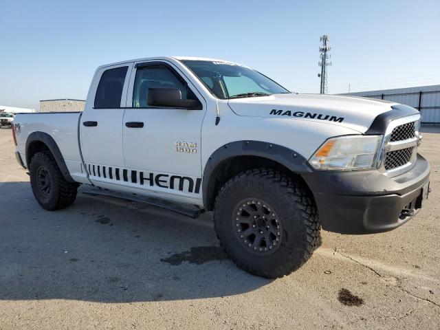 Photo 4 from auction – 2014 RAM 1500 ST with VIN 1C6RR7FT2ES324173