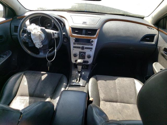 Photo 8 from auction – 2012 CHEVROLET MALIBU 2LT with VIN 1G1ZD5E02CF219618
