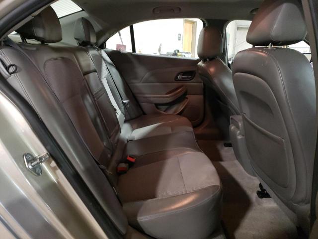 Photo 10 from auction – 2013 CHEVROLET MALIBU 1LT with VIN 1G11C5SA2DF236496