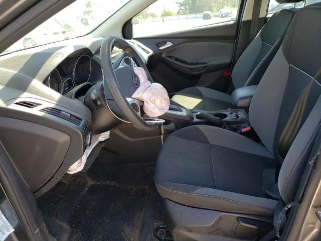 Photo 7 from auction – 2013 FORD FOCUS SE with VIN 1FADP3K27DL203278