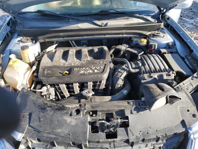 Zdjęcie 11 z aukcji – 2013 CHRYSLER 200 TOURIN z VIN 1C3CCBBB7DN672049
