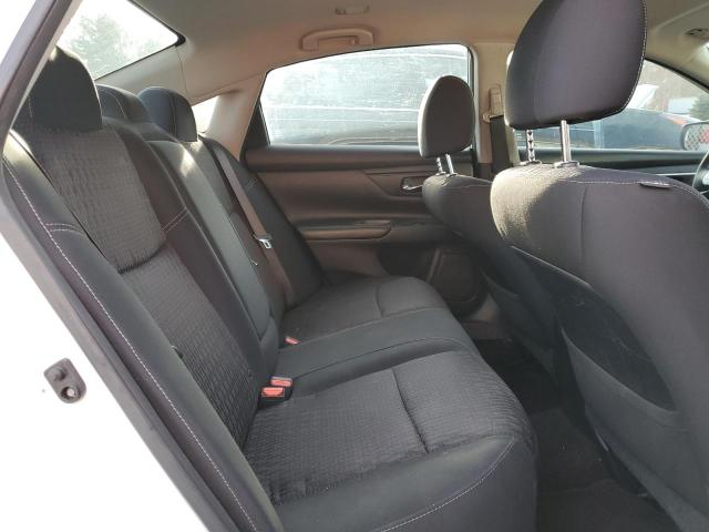 Photo 10 from auction – 2016 NISSAN ALTIMA 2.5 with VIN 1N4AL3AP6GN345500