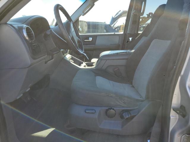Photo 7 from auction – 2004 FORD EXPEDITION with VIN 1FMFU16W04LB12538