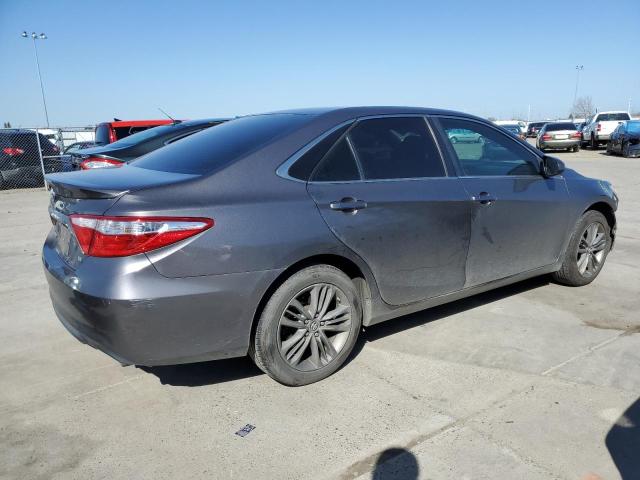 Photo 3 from auction – 2015 TOYOTA CAMRY LE with VIN 4T1BF1FK7FU004887