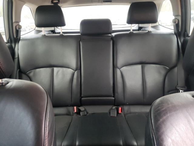Снимка 10 от търг – 2011 SUBARU OUTBACK 3. с VIN 4S4BRDKC7B2444086