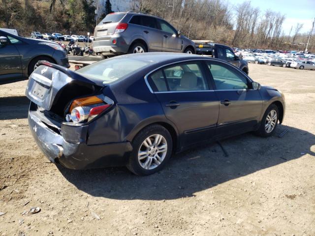 Zdjęcie 3 z aukcji – 2012 NISSAN ALTIMA BAS z VIN 1N4AL2AP3CN554195