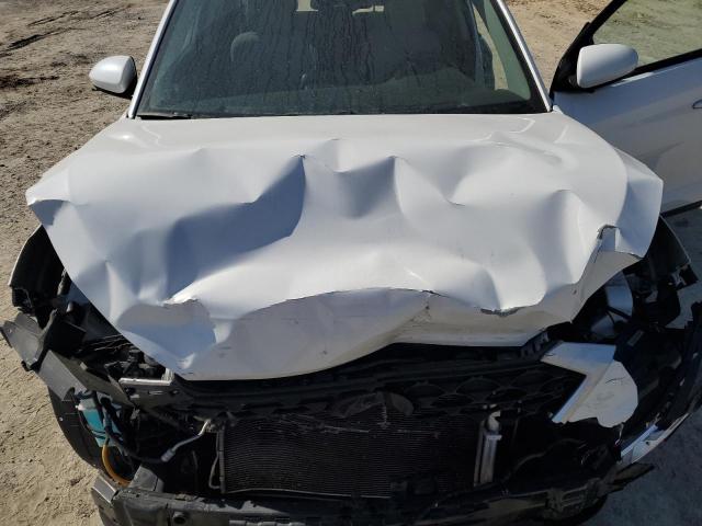 Photo 11 from auction – 2019 HYUNDAI TUCSON LIM with VIN KM8J3CA41KU892622