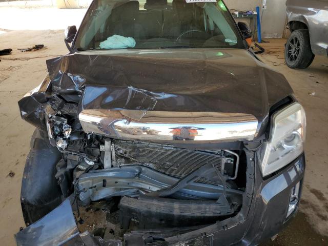 Zdjęcie 12 z aukcji – 2014 GMC TERRAIN SL z VIN 2GKFLRE38E6377414