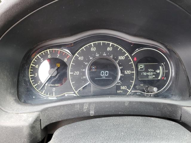Photo 9 from auction – 2015 NISSAN VERSA NOTE with VIN 3N1CE2CP6FL359743
