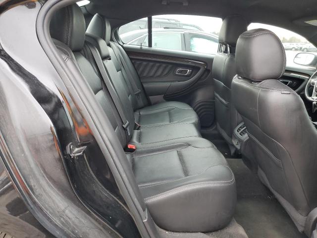 Photo 10 from auction – 2015 FORD TAURUS LIM with VIN 1FAHP2F81FG108611