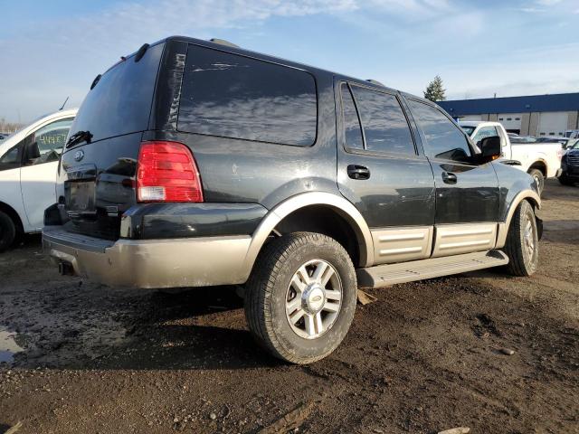 Zdjęcie 3 z aukcji – 2004 FORD EXPEDITION z VIN 1FMFU18L04LB42822