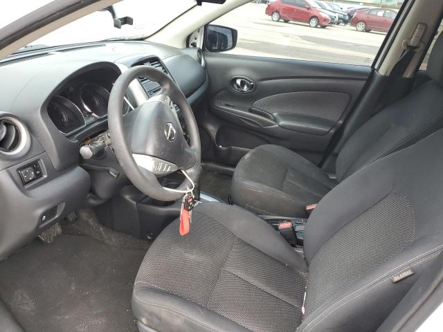 Photo 7 from auction – 2016 NISSAN VERSA S with VIN 3N1CN7AP9GL851703