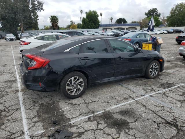 Photo 3 from auction – 2016 HONDA CIVIC EX with VIN 2HGFC2F71GH551840