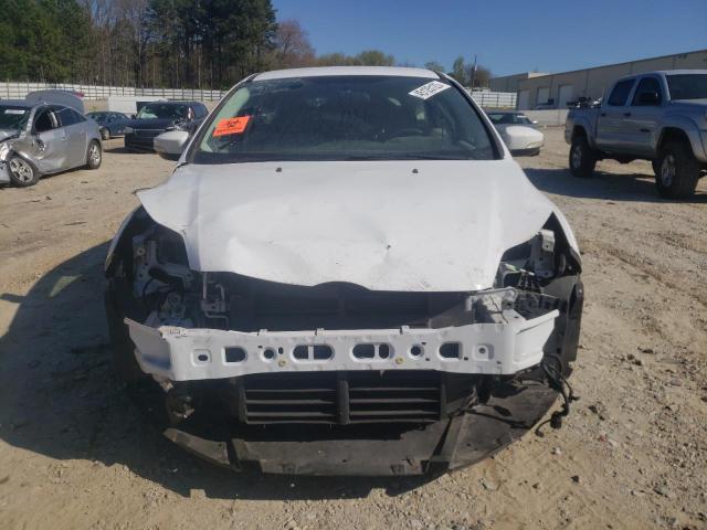 Photo 5 from auction – 2014 FORD FOCUS SE with VIN 1FADP3K29EL227115