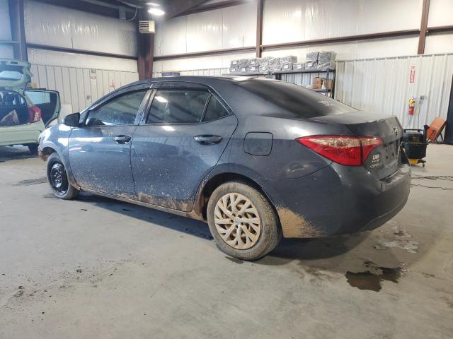 Photo 2 from auction – 2019 TOYOTA COROLLA L with VIN 5YFBURHE1KP892060