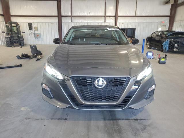 Photo 5 from auction – 2019 NISSAN ALTIMA SR with VIN 1N4BL4CV4KC207951