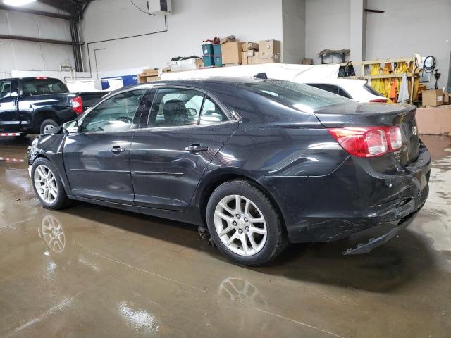 Photo 2 from auction – 2014 CHEVROLET MALIBU 1LT with VIN 1G11C5SL4EF272404