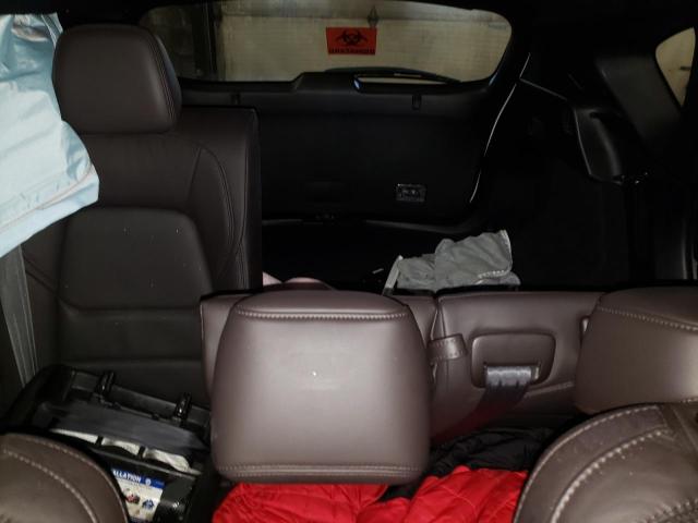 Photo 10 from auction – 2021 MAZDA CX-5 SIGNA with VIN JM3KFBEY1M0372798