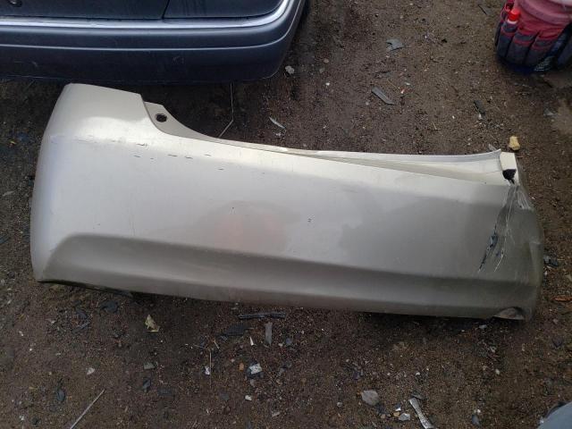 Photo 12 from auction – 2009 TOYOTA CAMRY BASE with VIN 4T1BE46K09U883481