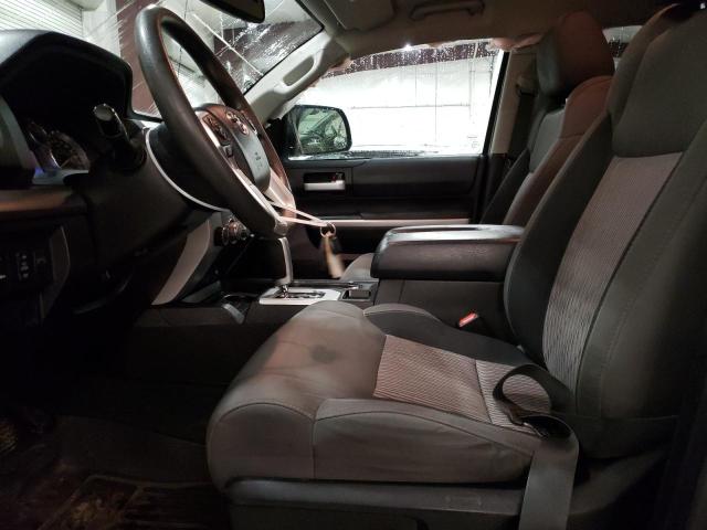 Photo 7 from auction – 2015 TOYOTA TUNDRA DOU with VIN 5TFUM5F16FX060870